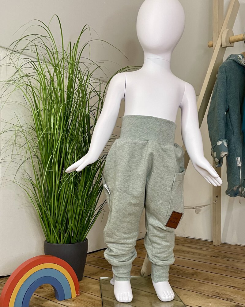Sweat Pants - Größe: 86 - Image 2