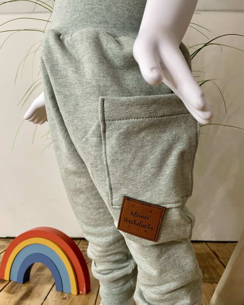 Sweat Pants - Größe: 86 - Image 3