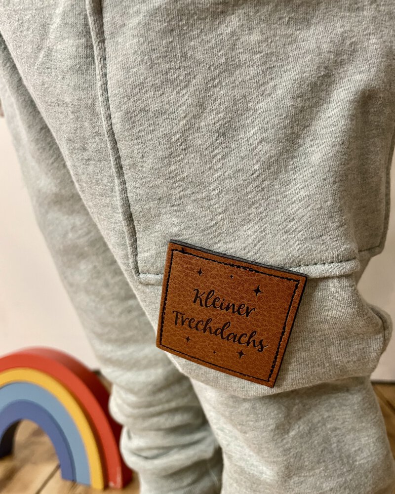 Sweat Pants - Größe: 86 - Image 4